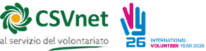 CSVnet